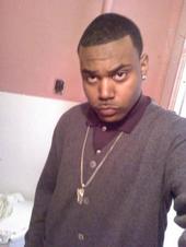 im bout to erase my myspace catch me on fb profile picture