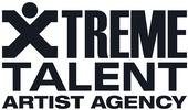 xtremetalent