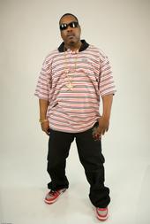 Ray-Chezzy (Official Myspace Page) profile picture