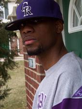 DEE LOCKIT PRODUCTIONZ IS NOW ON (HIPHOPGAME.COM) profile picture