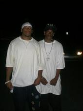 LilWade & BigWade profile picture