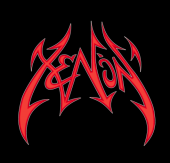 Xenon profile picture