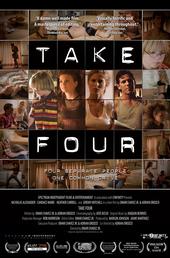 takefourmovie