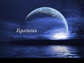 EQUINOXX profile picture