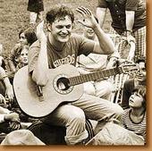 Harry Chapin profile picture