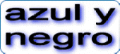 AZUL Y NEGRO (fan space) profile picture