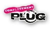 Plug TV profile picture