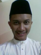 Zainudin RN profile picture