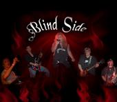 Blind Side (Rock With Attitude) profile picture