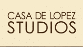 Casa de Lopez Recording Studio profile picture