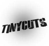 Tinycuts profile picture