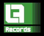 laflemrecords