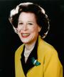 Kitty Carlisle profile picture