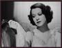 Kitty Carlisle profile picture