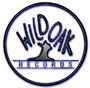 Wild Oak Songwriters Guild profile picture