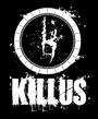 KILLUS fansite (OFFICIAL) profile picture