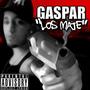 GASPAR (Frente Infame) profile picture