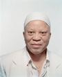 Salif Keita profile picture