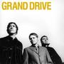 Grand Drive profile picture