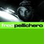 FRED PELLICHERO profile picture