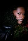 TOSHA..,ASHES ii BEAUTYâ€  profile picture