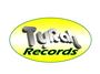 TyRah Records/Killa Sounds Productions profile picture