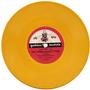 Color Vinyl Record profile picture