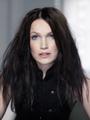 Tarja Turunen profile picture