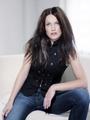 Tarja Turunen profile picture