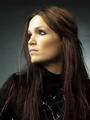 Tarja Turunen profile picture