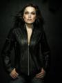 Tarja Turunen profile picture