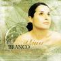 CRISTINA BRANCO profile picture