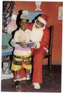 [Mr cocky]find anotha like me n santa must be real profile picture