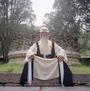 Pai Mei profile picture