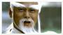 Pai Mei profile picture