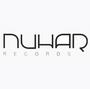 Nuhar Records profile picture