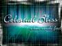 Celestial Bliss ***NEW SONGS*** profile picture