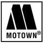 MOTOWN FRANCE profile picture