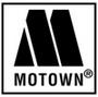 MOTOWN FRANCE profile picture