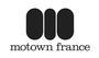 MOTOWN FRANCE profile picture