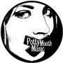 Potty Mouth Music profile picture