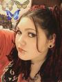 Brittany*TwiztidLette* profile picture