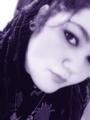 Brittany*TwiztidLette* profile picture