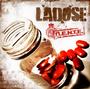 Ladose (album "P.E.N.T.E." out now!) profile picture