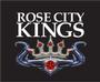 Rose City Kings (now @ MySpace.com/KOLVANEMusic) profile picture