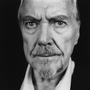 Robert Altman profile picture