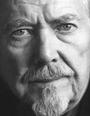 Robert Altman profile picture