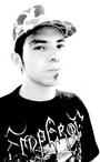 alvaro [the terror evocation]â„¢ profile picture