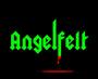 ANGELFELT - MUSIC VIDEO COMING SOON!!! profile picture