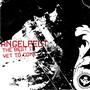 ANGELFELT - MUSIC VIDEO COMING SOON!!! profile picture